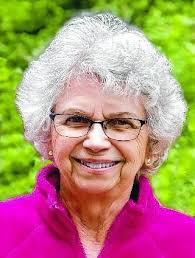 Judith Arthur Obituary (2023)