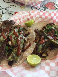 The Texas Taco Bucket List 50 Tacos To Eat Before You Die Houston Foodie Texas Taco Cooking Guide