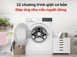 Tải app AX88 ngay để nhận thưởng khủng Electrolux EWF1024D3WC 10kg giá tốt tại Đà Nẵng