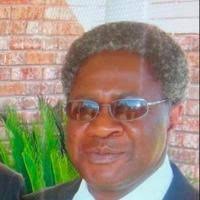 Edward Charles Brown Obituary (2025)