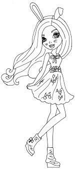 The other known dragon in ever after high that wasn't in legend's litter is nevermore, raven queen's pet/dragon. Ever After High Coloring Pages The Sun Flower Pages Coloring Pages Free Printable Coloring Pages Free Printable Coloring