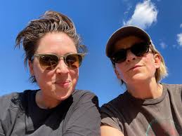 TAKE A HIKE. (Okay I felt weird saying that because I never want to tell  you what to do but also TAKE A HIKE if you're able). 😅☀️🦥🪶⛰🙃