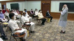 Find new cabinet latest news, videos & pictures on new cabinet and see latest updates, news, information from ndtv.com. Modi Cabinet Expansion Educational Qualifications Of New Cabinet Ministers