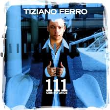 Tiziano ferro (born 21 februar 1980 in latina) is an italian pop sangster, sangwriter, producer an author. Temple Bar Song By Tiziano Ferro Spotify