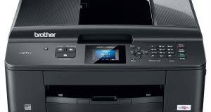 Ich habe einen drucker, mfc 250 c von brother. Brother Printer Drivers Download For Windows 10 Win7 Xp