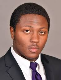 Kansas State University Athletics