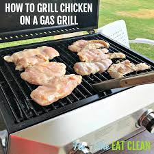Place the chicken pieces skin side up and grill for 5 minutes. Pin On Cooking Tips
