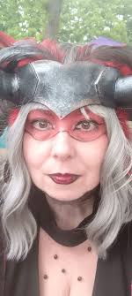 Embracing Creativity and Confidence as a Disabled Person in Renaissance  Faires