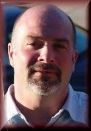 John Charlesworth Obituary