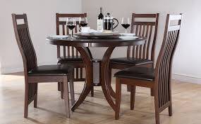 Dining Room Table Chairs Painting Heavenly Look Dining Room Using Stunning Painting Ideas Cheap Dining Room Table Cheap Kitchen Tables Cheap Dining Tables
