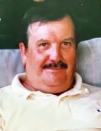 James Blum Obituary February 11, 2021