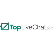The social chat websites described in this post are free for you to use and. Top Live Chat Sites Home Facebook