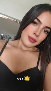 🎶🎶🎶🎶💯💯💯💯💯💯❤️❤️❤️❤️❤️❤️........💚💚💚💚💚💋💋💋💋💋💋💞💞💞💞👀👀👀👀👀