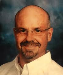 Obituary for Jerry Lee Jones II