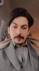 Ali Zaman (@alizaman230)