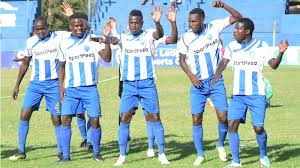 Download team app and search for afc leopards. Ija2jypjcdq Gm
