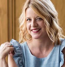 Ruth Eckerd Hall Spotlight