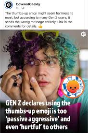 They're locked in a warehouse full of Vampires with no way out. Who racks  up the most kills? Blade, Buffy, Selene or Van Helsing?