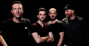 Selain enak, lagunya juga benar2 membangkitkan seseorang yg sudah menyerah dan putus asa agar bangun kembali, lebih semangat, dan pantang menyerah. The Chainsmokers Coldplay Something Just Like This Lirik Lagu Terjemahan