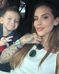 GRACIAS POR ESTA CONCIENCIA, POR ESTA VIDA, POR ESTAS EMOCIONES POR TANTAS  BENDICIONES POR LA REALIDAD 🙏🏻 . #grateful