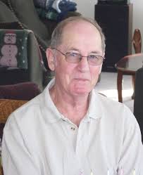 Laurie Sanford Obituary