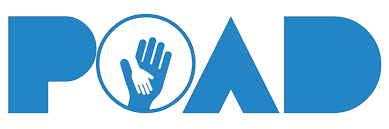 Potrivit agenţiei de presă agerpres fiecare beneficiar va primi 27 kg de produse alimentare ambalate în două cutii de carton identice ce conţin. Autoritatea De Management Pentru Programul OperaÈional Ajutorarea Persoanelor Defavorizate