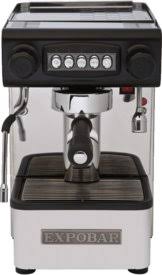 Comparison test and buyer's guide. Best Coffee Machines Of 2021 The Versus Ranking