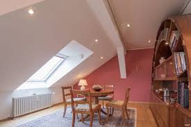 Bist du neugierig auf die möglichkeiten, die dir eine spanndecke von plameco eröffnet?werf einen blick auf: Home Home Plameco