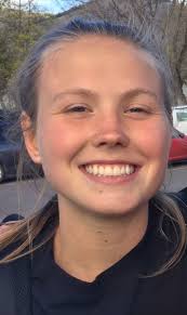 Missoula Hellgate has 'powerhouse' girls' doubles team; Knights sweep  Missoula Sentinel