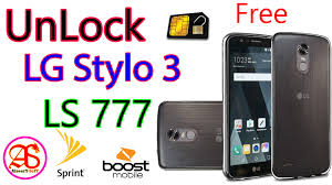 In order to receive a network unlock code for your lg stylo 2 you need to provide imei number (15 digits unique number). Alseery Soft Photos Facebook
