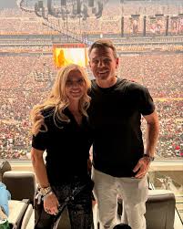 Image result for Torrie Wilson