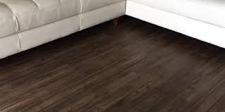This rate depends on the existing flooring type and the amount of effort required for removal. Guide To Selecting Environmentally Safe Flooring Flooring Hq Store