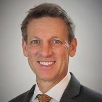 Steven Mather Obituary (1964