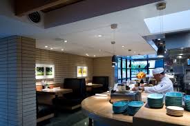 This is my favorite restaurant in all of dallas! Cafe R D Gff