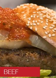 Maybe you would like to learn more about one of these? Bmc Food Industries