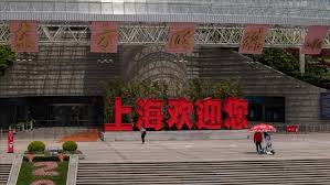 Las principales ciudades de la región registraron más de 170 denuncias en. China Amplia Sus Restricciones Por Aumento En Casos De Covid 19