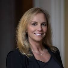 Following my retirement from Takeda this past December, I have landed my  dream job in Concierge at Green Oaks Senior Living in Libertyville, IL. In  addition to serving the senior community, I