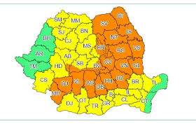 We did not find results for: Vremea 4 Iunie 2019 Ploile Torentiale Pun Stapanire Pe Romania Antena 1