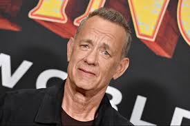 Celebrity Entrepreneurs