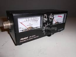 And the fetcher acceptskeyas its parameter and returns the data asynchronously. Power Swr Meter Hs 260 Amateur D Maldol Where Build 199