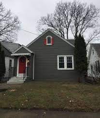1 & 2 bedroom apartment homes in louisville. 3 Bedroom In Louisville Ky 40215 Apartment For Rent In Louisville Ky Apartments Com