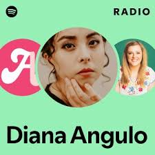 Diana Angulo