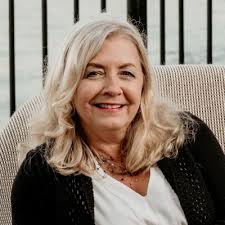 I am so honored to start this chapter as a Board Member with Providence  House. I have watched and supported this organization from the sidelines  for many years and am thrilled to