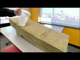 Ancak uygulamaları diy ya da diy alanında da farklıdır. Tas Yunu Nedir Youtube