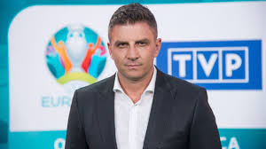 6 lipca dojdzie do konfrontacji. Snsevzlng31vcm