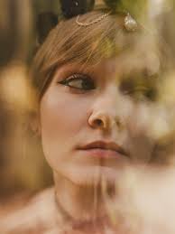 Time moves swiftly, often leaving us feeling like life is a whirlwind of  activities and milestones. One moment, your child is taking their first  steps; the next, they're celebrating a graduation. In