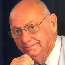 Kenneth Pope Obituary December 16, 2015