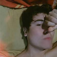 Diego Young Garcia Layme (@diegotexgo) • Threads, Say more