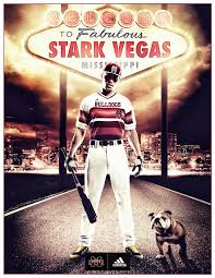 Mississippi state's uniforms are among the most classic in college baseball, a collection of seemingly timeless looks. Mississippi State Baseball Wallpaper