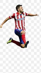 Original file ‎ (svg file, nominally 800 × 800 pixels, file size: Atletico De Madrid Images Atletico De Madrid Transparent Png Free Download